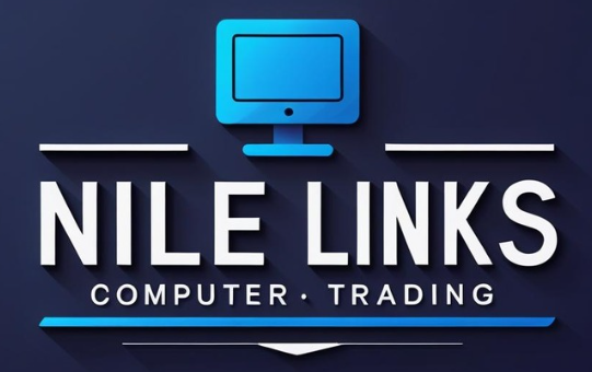 Nile Links Computers Equipment Trading LLC